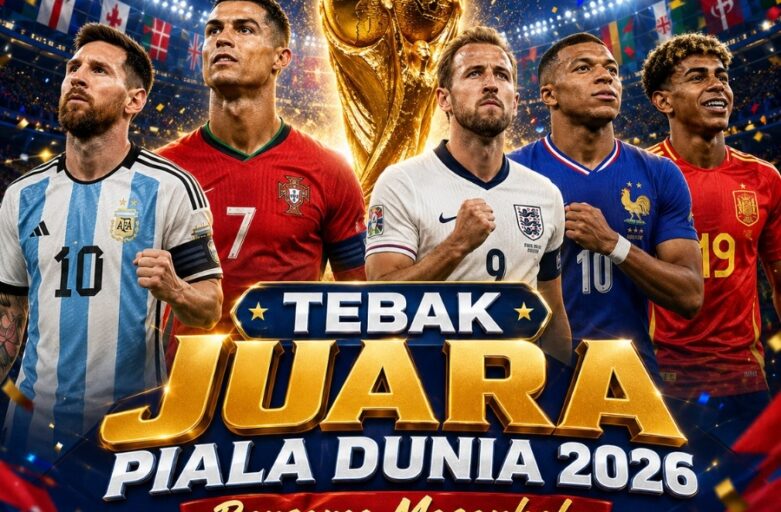 Review Situs Macanbola: Platform Hiburan Online dengan Pengalaman Premium