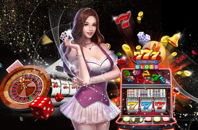 Slot dengan Tema Petualangan di Asia Tenggara