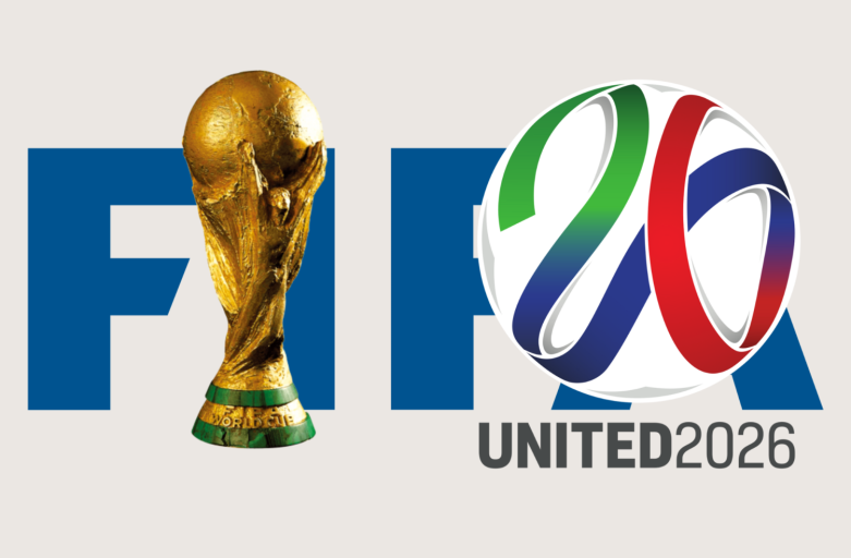 Timnas Argentina U-17 Juara Piala Dunia U-17 2026