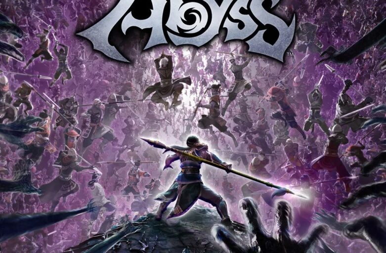 Warriors: Abyss - Roguelite Aksi dalam Dunia Warriors