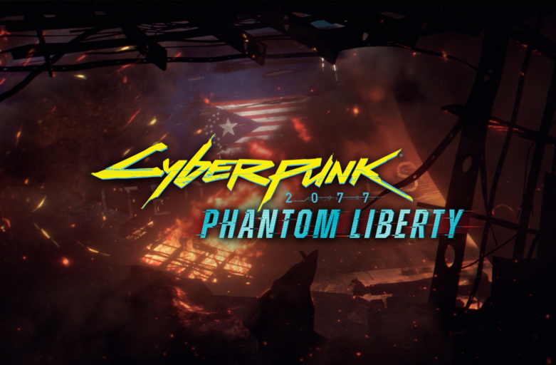 Cyberpunk 2077: Phantom Liberty - Ekspansi yang Menyelamatkan Reputasi