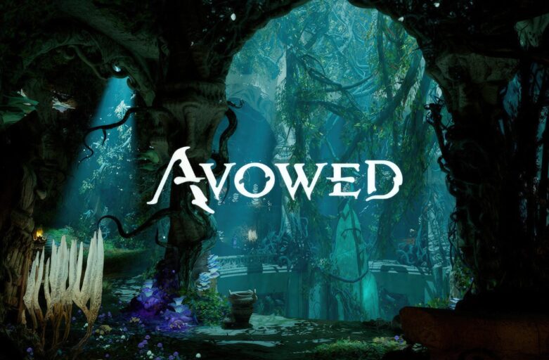 Avowed: Cuộc Phiêu Lưu Giả Tưởng Của Obsidian Tại Thế Giới Eora